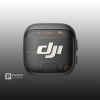 Микрофон DJI Mic 3 Transmitter